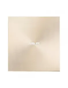 MASTERIZZATORE EST. GOLD TYPE C 2