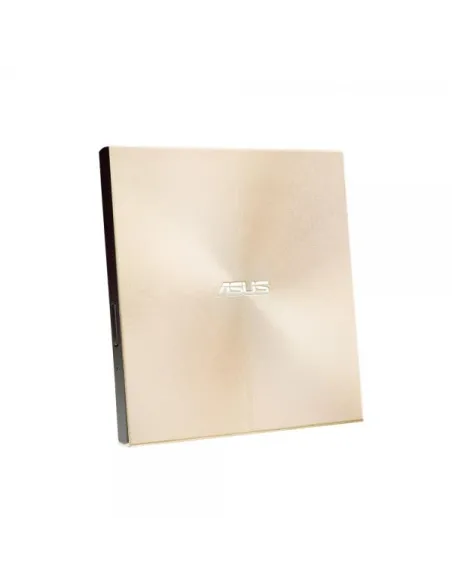 MASTERIZZATORE EST. GOLD TYPE C