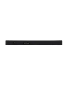 MOBILE BLU-RAY REWRITER 3.0 2