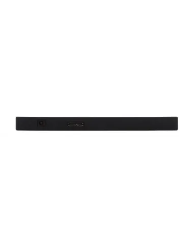 MOBILE BLU-RAY REWRITER 3.0