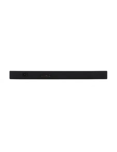 MOBILE BLU-RAY REWRITER 3.0