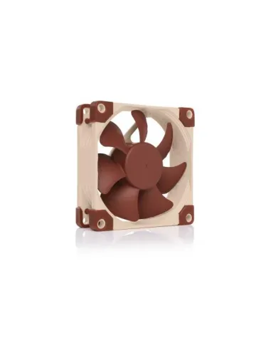 Noctua NF-A8 FLX Lüfter - 80mm
