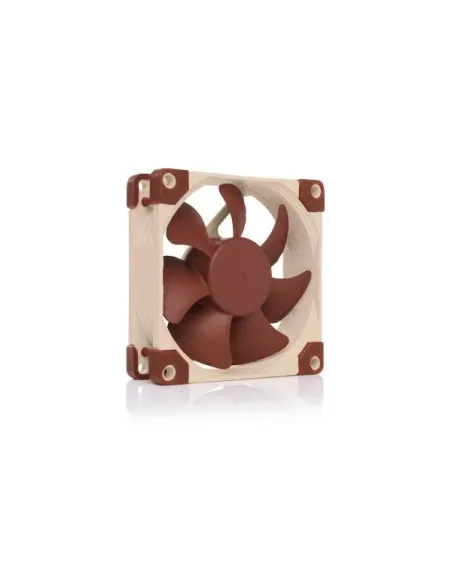Noctua NF-A8 FLX Lüfter - 80mm