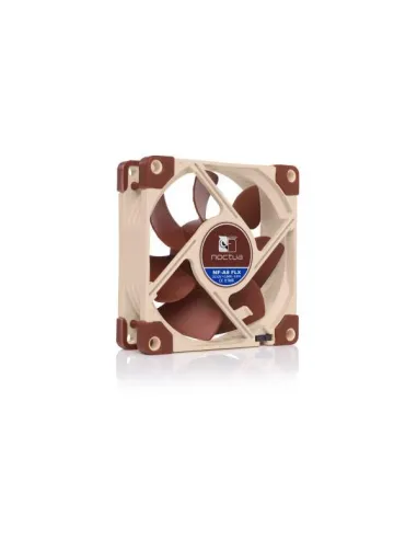 Noctua NF-A8 FLX Lüfter - 80mm