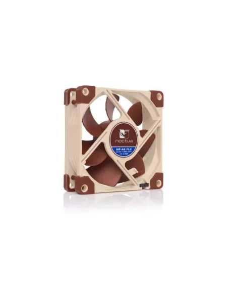 Noctua NF-A8 FLX Lüfter - 80mm