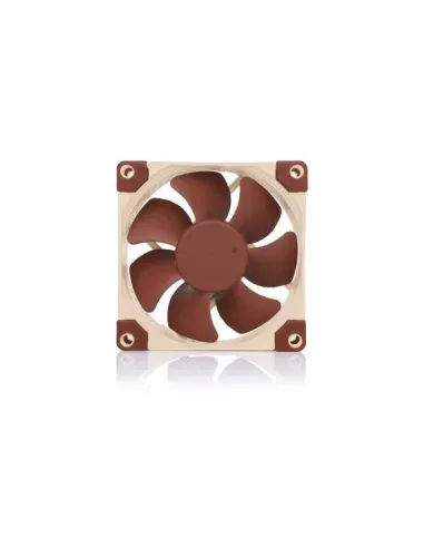 Noctua NF-A8 FLX Lüfter - 80mm