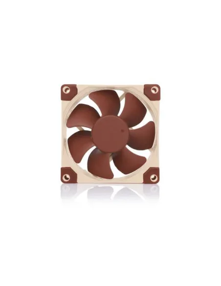 Noctua NF-A8 FLX Lüfter - 80mm