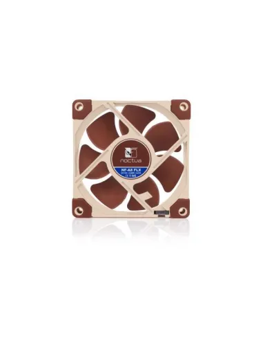 Noctua NF-A8 FLX Lüfter - 80mm