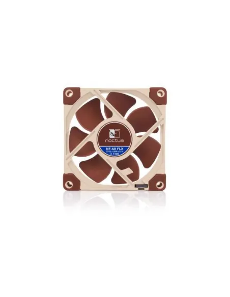Noctua NF-A8 FLX Lüfter - 80mm