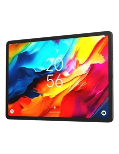 TCL TAB NXTPAPER 14 8/256GB