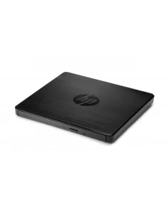 HP USB EXTERNAL DVDRW DRIVE 2