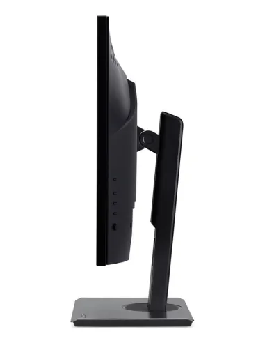VERO B277UGBMIIPRZX