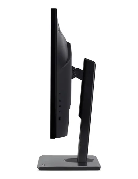 VERO B277UGBMIIPRZX
