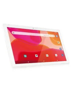 10.1 2G/32GB 4G LTE ANDR 11