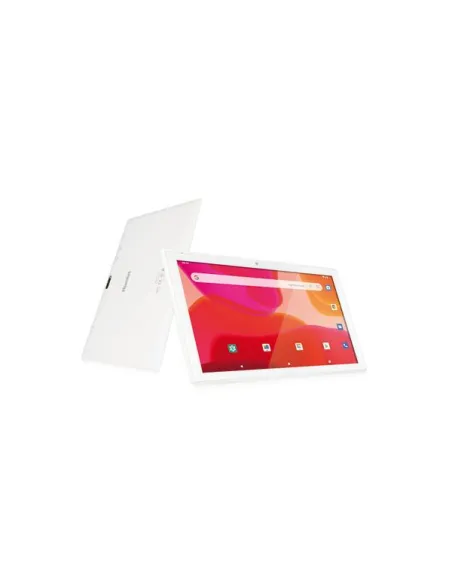 10.1 2G/32GB 4G LTE ANDR 11