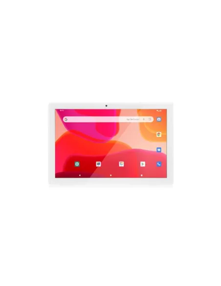 10.1 2G/32GB 4G LTE ANDR 11