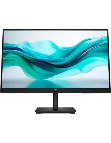 HP 322PF