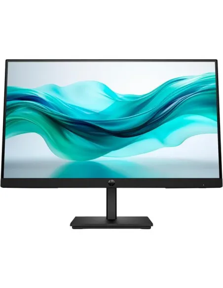 HP 322PF