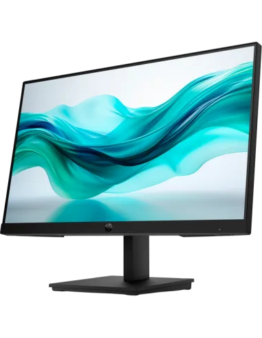 HP 322PF