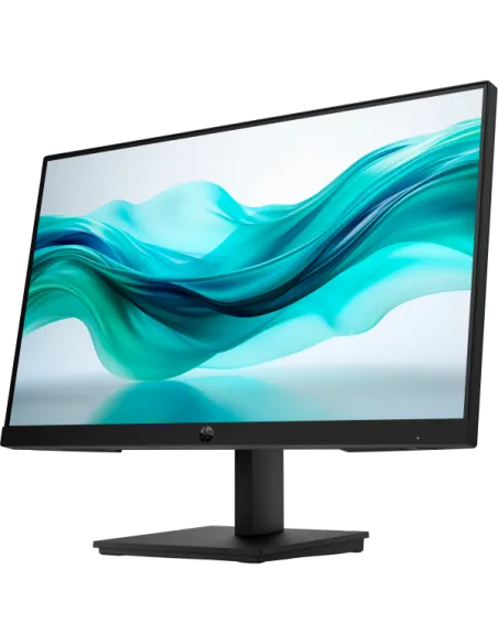 HP 322PF