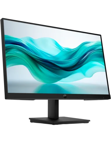HP 322PF