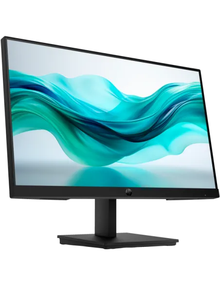 HP 322PF