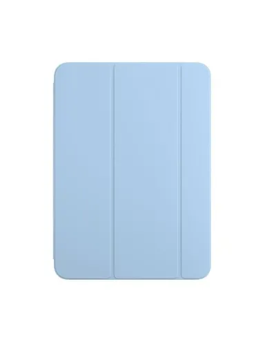 IPAD SMART FOLIO SKY