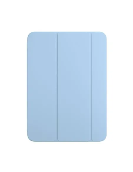 IPAD SMART FOLIO SKY