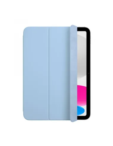 IPAD SMART FOLIO SKY