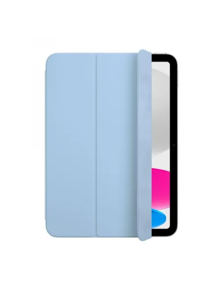 IPAD SMART FOLIO SKY