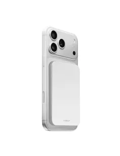 MAGSAFE POWERBANK MATCH 5000MAH WH