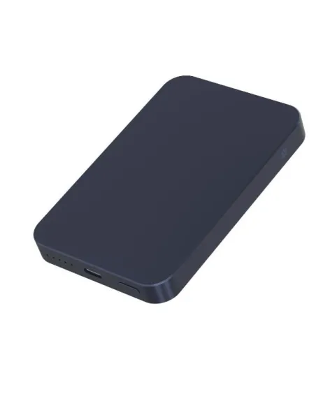 MAGSAFE POWERBANK MATCH 5000MAH BL