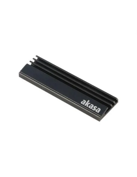 Akasa M.2 Heatsink