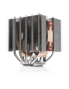 Noctua NH-D12L CPU-Kühler - 120mm
