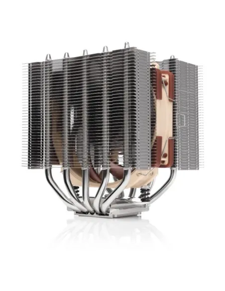 Noctua NH-D12L CPU-Kühler - 120mm