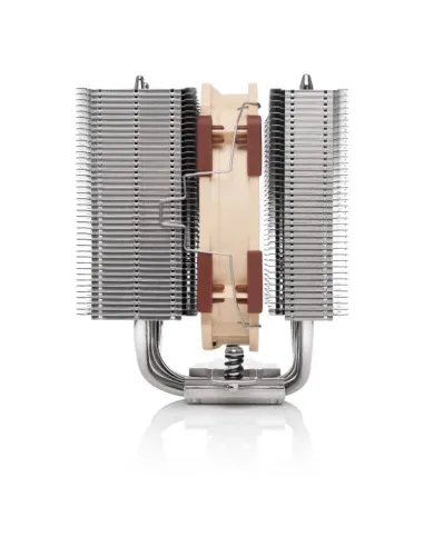 Noctua NH-D12L CPU-Kühler - 120mm