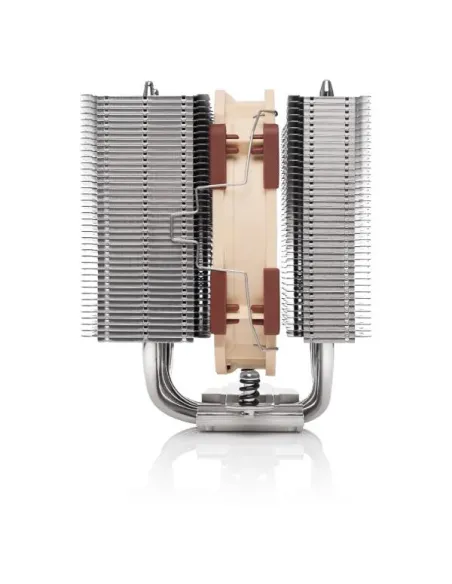 Noctua NH-D12L CPU-Kühler - 120mm