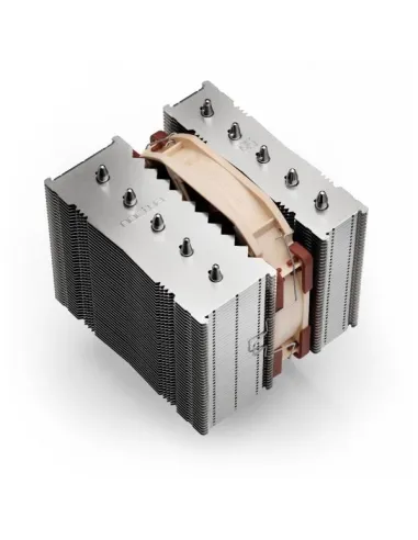 Noctua NH-D12L CPU-Kühler - 120mm
