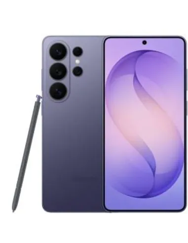 Samsung SM-S948 S26 Ultra 12+256GB 6.9" 5G Cobalt Violet EU