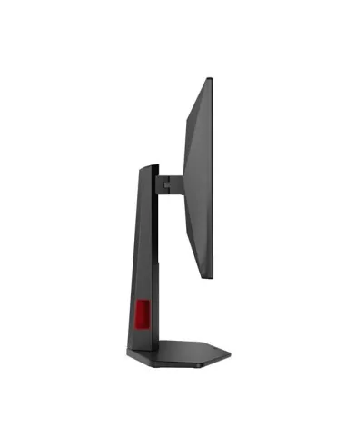 MONITOR 24,5 IPS 2560X1440 REG ALT