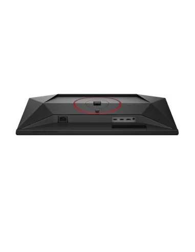 MONITOR 24,5 IPS 2560X1440 REG ALT