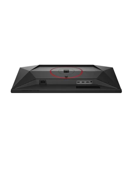 MONITOR 24,5 IPS 2560X1440 REG ALT