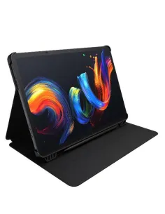 TCL TAB 11+ NXTPAPER 8/256GB BUNDLE