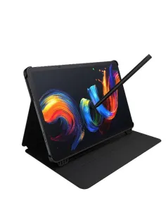 TCL TAB 11+ NXTPAPER 8/256GB BUNDLE 2