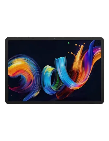 TCL TAB 11+ NXTPAPER 8/256GB BUNDLE