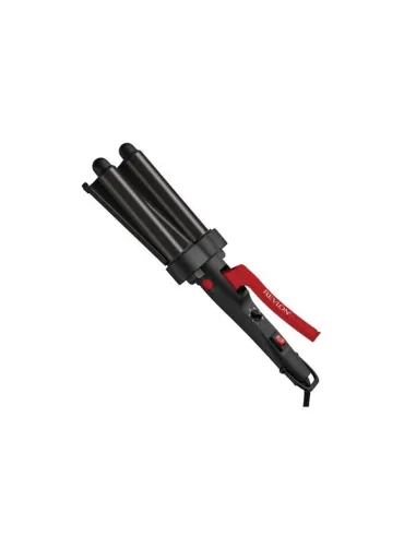 REVLON PIASTRA PER ONDE JUMBO WAVER