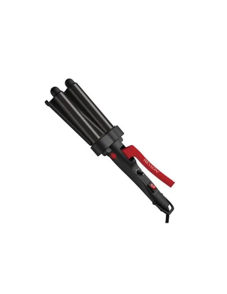 REVLON PIASTRA PER ONDE JUMBO WAVER