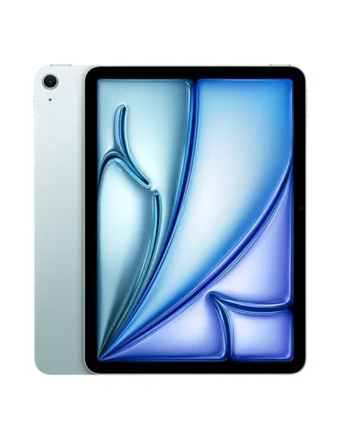 IPAD AIR 11" M3 WIFI 128GB BLU
