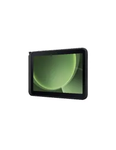 GALAXY TAB ACTIVE5 PRO 5G EE