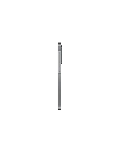 GALAXY A56 EE 5G 8+256GB